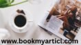 bookmyarticl.com