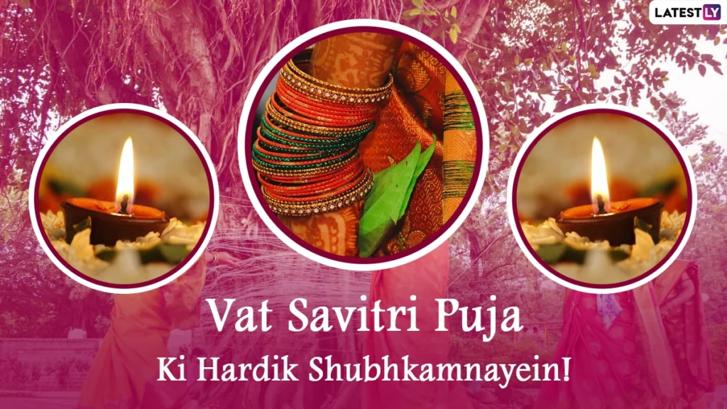 vat savitri