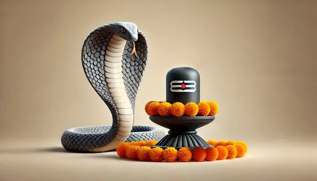 nag panchami