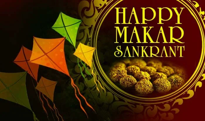 makar sankranti
