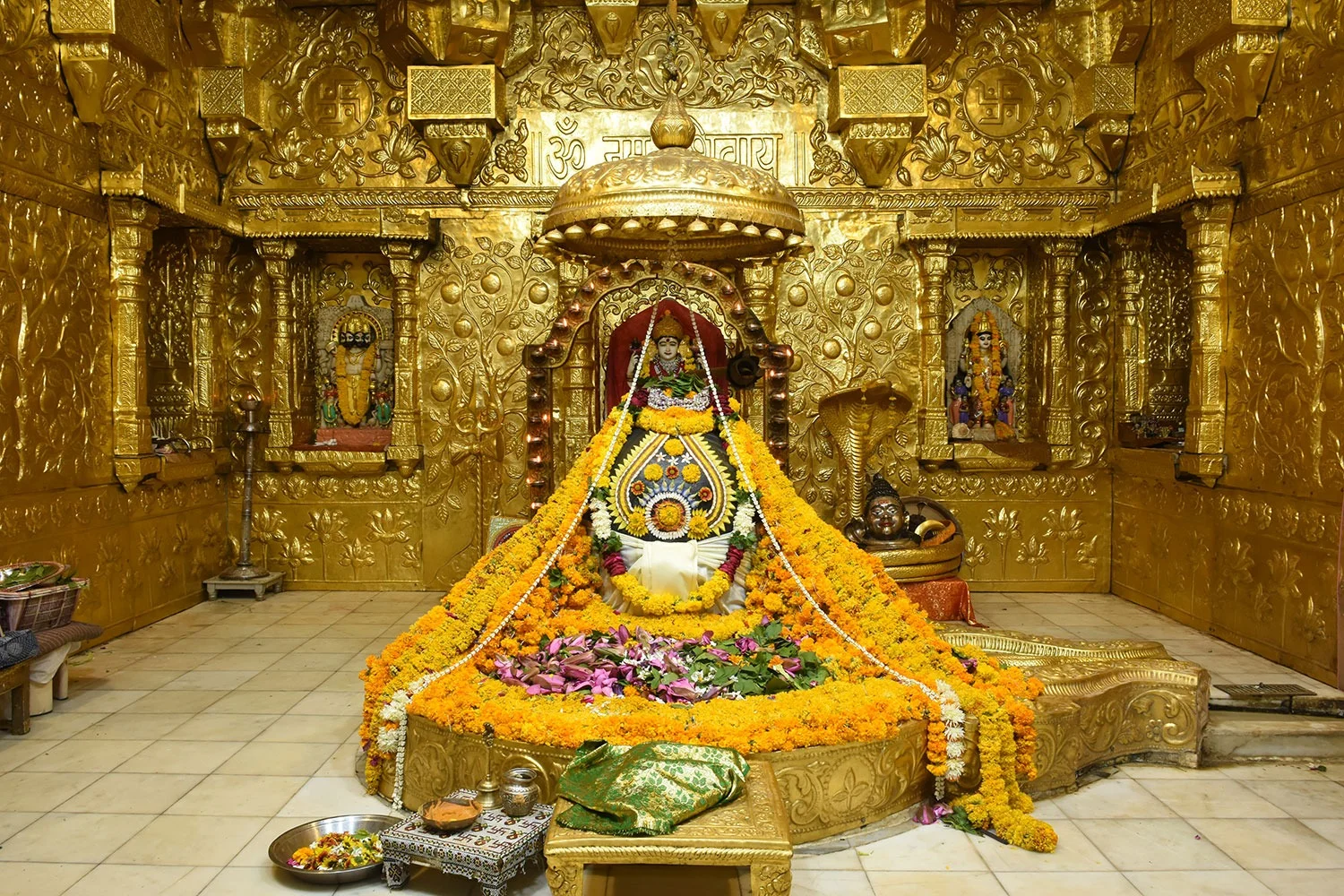 omkareshwar