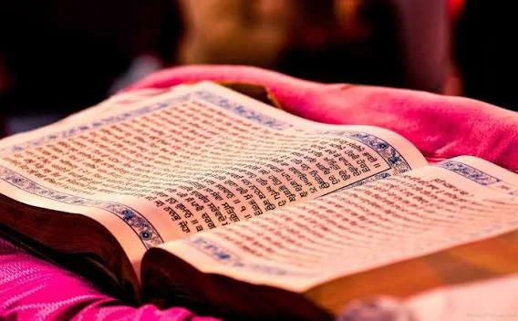 Oldest Religion in the World